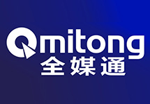 高鐵廣告投放，就選深圳第一戶外！