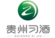 習酒強勢開啟2016高鐵廣告營銷！