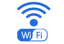 地鐵免費(fèi)WiFi不免費(fèi)，其實(shí)是新型地鐵廣告