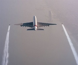 航空廣告投放，要“對(duì)癥下藥”才是品牌王道