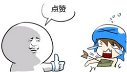 深度美文，用廣告為愛(ài)情畫(huà)像！