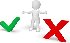 教育培訓行業(yè)會投放哪些媒體廣告？