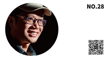 不做廣告，就做農(nóng)民