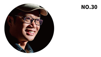 弱品牌如何做營銷？