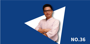 媒體資源開發(fā)存在哪些坑？