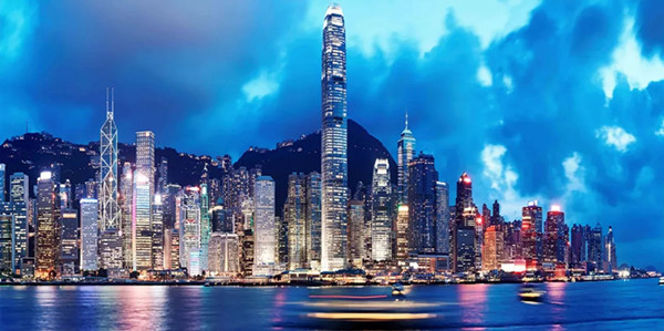 戶外廣告媒體迎來又一個(gè)黃金時(shí)期