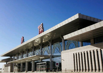 慶陽西峰機(jī)場(chǎng)廣告-慶陽機(jī)場(chǎng)廣告投放價(jià)格-慶陽機(jī)場(chǎng)廣告公司