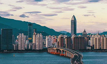 溫州電梯廣告值得投放嗎？