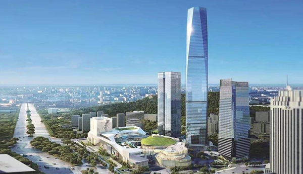 東莞公交車廣告怎么樣？
