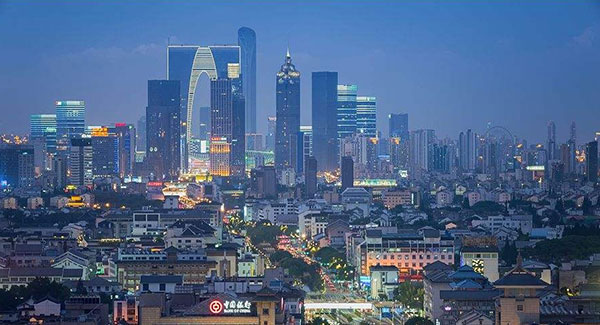 蘇州電梯廣告值得企業(yè)主投放嗎？