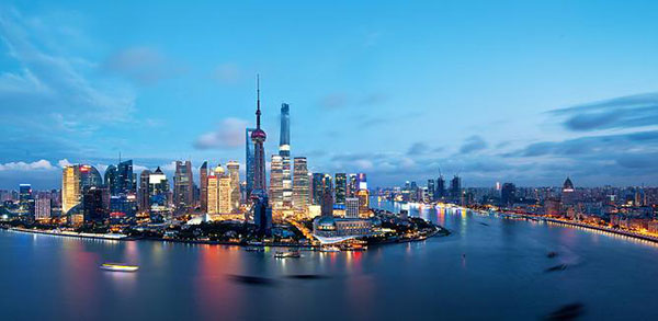 上海電梯廣告的投放效果怎么樣？