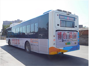 沈陽公交廣告價(jià)格是多少？沈陽巴士車身廣告線路有哪些？沈陽公交車身廣告效果怎么樣？