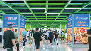 常州地鐵廣告價格是多少？常州地鐵廣告種類有哪些？常州地鐵文化宮站廣告多少錢？