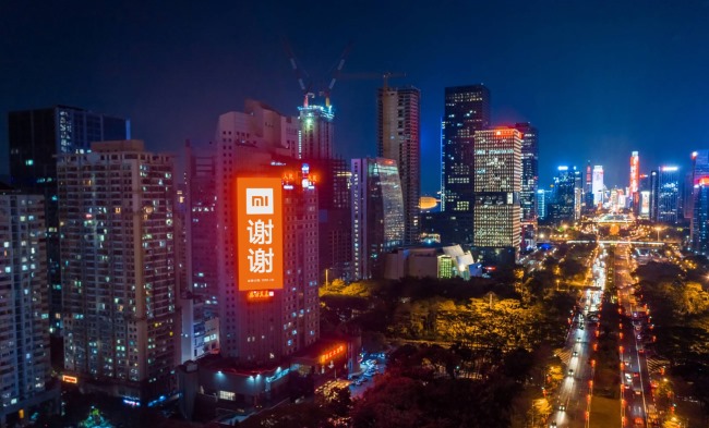 戶外廣告的發(fā)布流程是怎樣的？選擇戶外廣告或線上廣告哪個好？為什么？