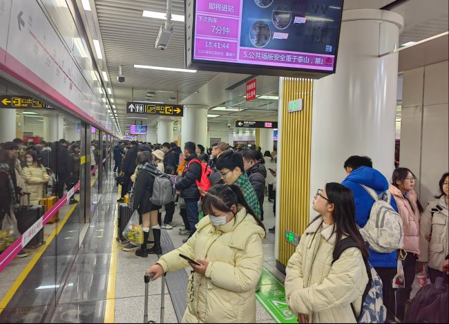 洛陽(yáng)地鐵列車播音導(dǎo)向廣告價(jià)格，洛陽(yáng)地鐵車廂語(yǔ)音廣告投放