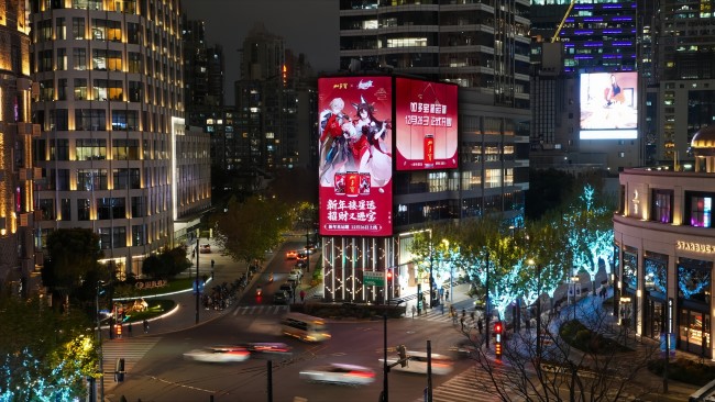 飲料品牌的致勝法寶是什么？從私域流量到品牌傳播，從線上推廣到戶外投放，談一談加多寶品牌的成長(zhǎng)故事。