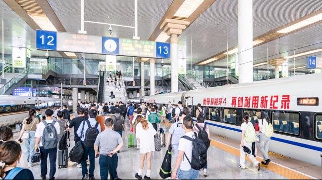 2025年中國經(jīng)濟(jì)低迷周期何時才能走出來？廣告行業(yè)還有機(jī)會嗎？